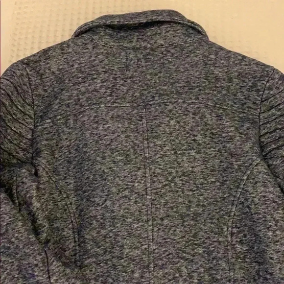 Sol Angeles - Picture 8 of 8